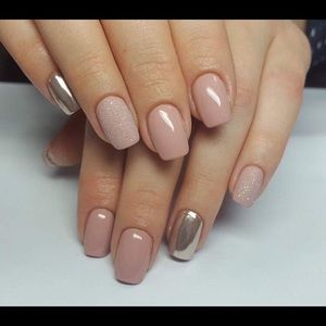 Meet your Posher, Ruth